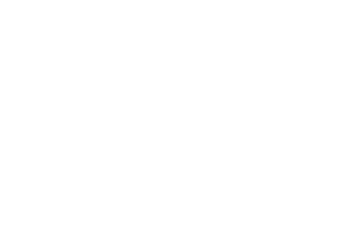 Prod'Alp