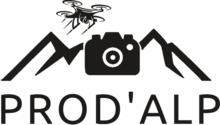 Prod'Alp